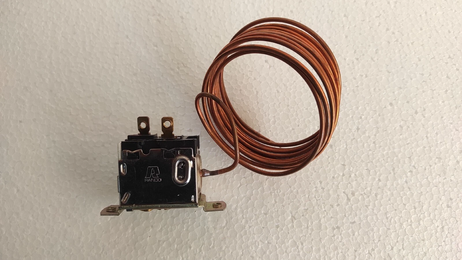 admin/uploads/uploads/ICE-O-MATIC THERMOSTAT CONTAINER CONTROL 9041004-03_4.webp